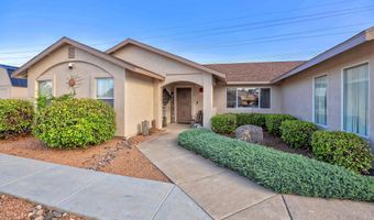 421 Casner Dr, Clarkdale, AZ 86324