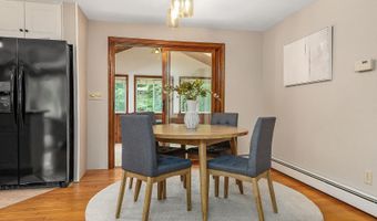 43 Lone Pine Cir, Barrington, NH 03825