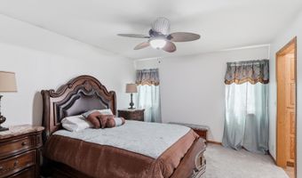 152 Lioba Dr, Andover, KS 67002