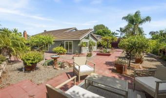 9956 Cummins Pl, San Diego, CA 92131