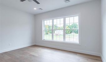956 N Barnstead Rd, Barnstead, NH 03225