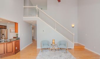 1848 Harley Dr, Ann Arbor, MI 48103