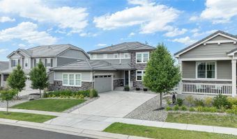 3453 Pacific Peak Dr, Broomfield, CO 80023