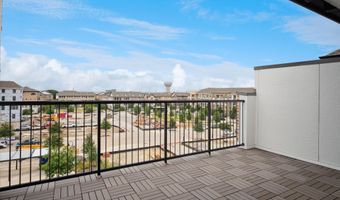14954 Oak St, Addison, TX 75001