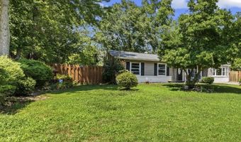 4227 FAIRGLEN Dr, Alexandria, VA 22309