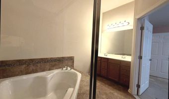 2911 LOMOND Pl, Abingdon, MD 21009