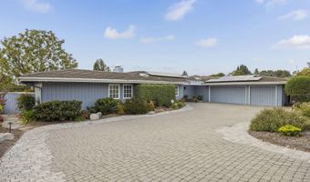 1361 Calle Aurora, Camarillo, CA 93010