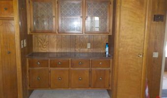 22122 Canal St, Austin, CO 81410