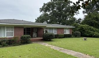 10 County Road 1521, Bay Springs, MS 39422
