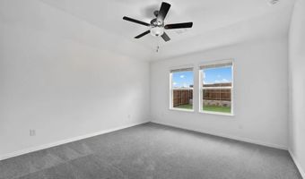 2628 Glacier Rd, Anna, TX 75409