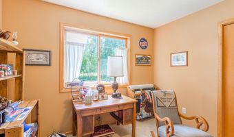 956 Sunflower Way, Amery, WI 54001