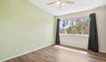 4333 Calavo Dr, La Mesa, CA 91941