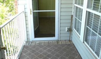 207 KINGS CROSSING Cir #3A, Bel Air, MD 21014