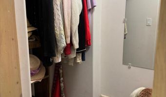 34 El Centro Dr, Bosque, NM 87006