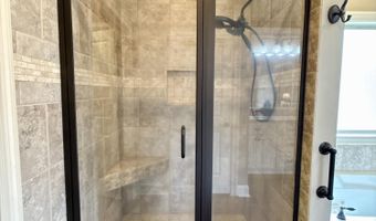 106 Amethyst Ln, Brandon, MS 39047