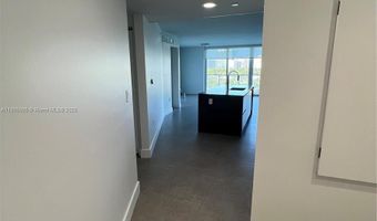 9821 E Bay Harbor Dr 805, Bay Harbor Islands, FL 33154