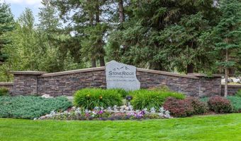 NKA Healing Dr. Lot 2, Blanchard, ID 83804