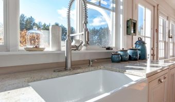 579 Egypt Rd, Alna, ME 04535
