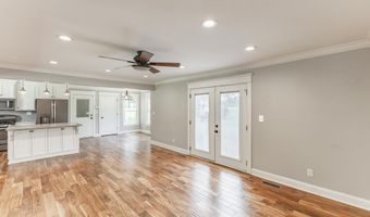 29385 Mooresville Rd, Ardmore, AL 35739