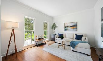 5961 RANGER COURT Rd, Peachtree Corners, GA 30092