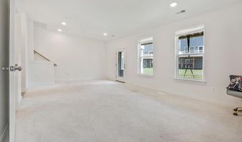614 GLEN LAKE Dr, Bowie, MD 20716