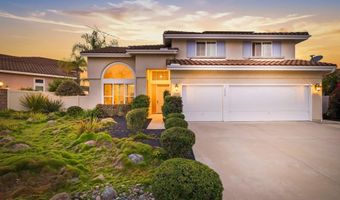 5054 Avenida De La Plata, Oceanside, CA 92057