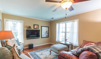 4082 Potomac Ave, Abilene, TX 79605