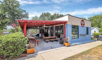 11043 Stetler St, Charlotte, NC 28204