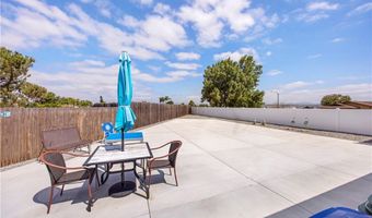 1361 Temple Heights Dr, Oceanside, CA 92056