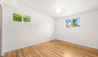 6933 W Brentwood Dr, Boise, ID 83709
