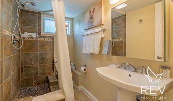 1911 Beck Ave, Cody, WY 82414