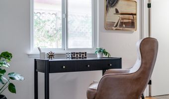 207 Kingsbury Dr, Aptos, CA 95003