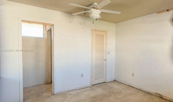 2930 Point East Dr E601, Aventura, FL 33160