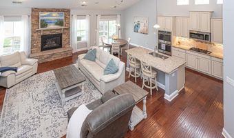 32 WATERSIDE Dr, Bridgeville, DE 19933