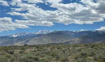 510 GILLUM Ln, Dyer, NV 89010