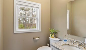 149 Long Hill Rd, Bolton, MA 01740