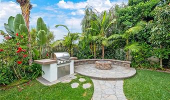 19 Via Cuenta Nueva, San Clemente, CA 92673