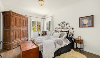 2305 Waring, Agoura Hills, CA 91301