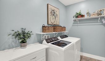 26139 Ernest Rd, Arcadia, IN 46030