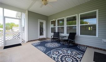 167 Scotch Moss Dr, Advance, NC 27006