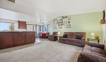 203 W Wagon Wheel Pr NW, Benton City, WA 99320