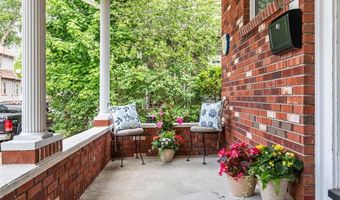 70 Tucker Ave, Cranston, RI 02905