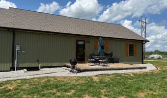 3215 HWY 639 S, Albany, KY 42602