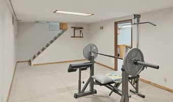 738 W Park St, Albion, NE 68620