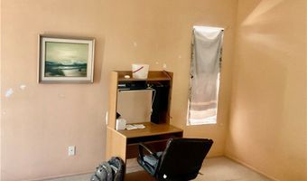 14547 Yarrow Ct, Adelanto, CA 92301