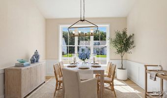6 PREAKNESS Dr, Berlin, MD 21811