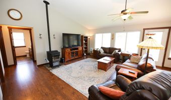4525 E Rosemont Dr, Athol, ID 83801