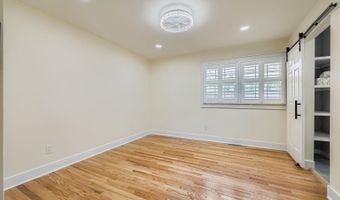 209 E HEATHER Rd E, Bel Air, MD 21014
