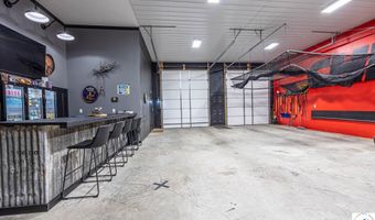 408 E Burbank, Appleton City, MO 64724