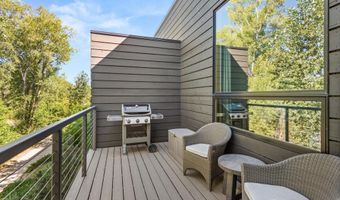 101 Willits Way 205, Basalt, CO 81621